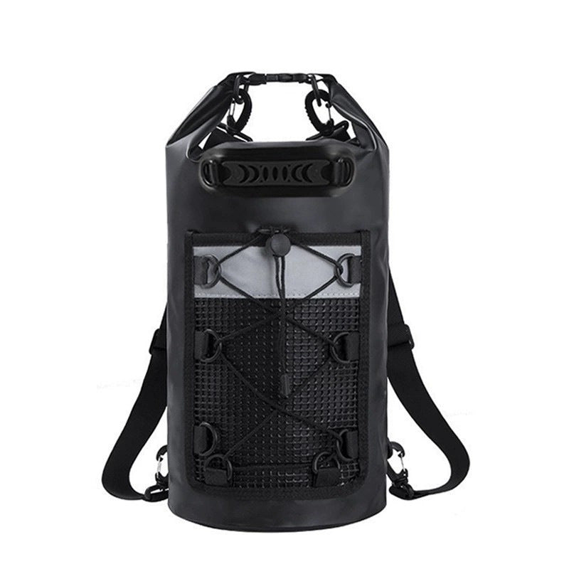 Stylish Beach Camping Swimming Drift Bag